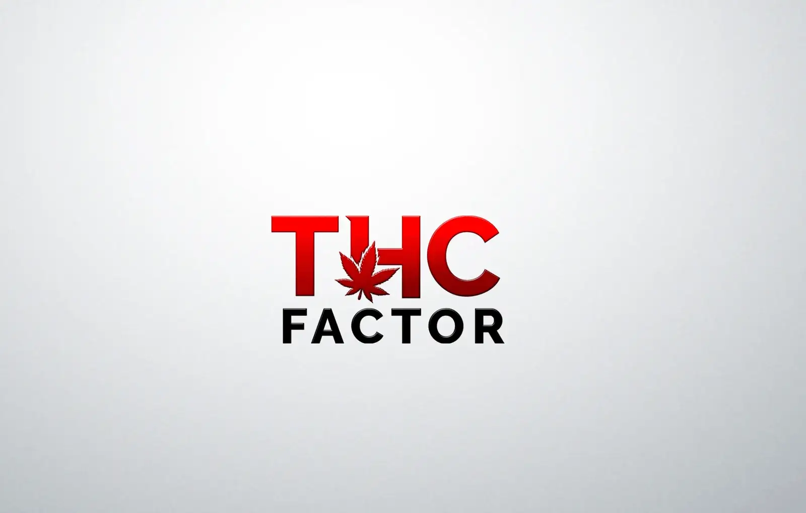 thc factor