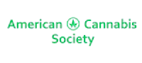 Amercan-Cannabis-Society