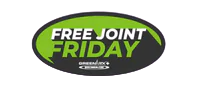 Free-Joint-Friday