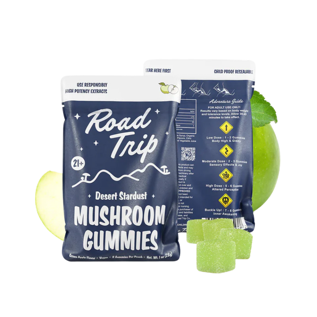 Green-Apple-Mushroom-Road-Trip-Gummies__12547