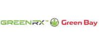 GreenRX-GreenBay