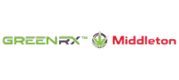 GreenRX-Middleton