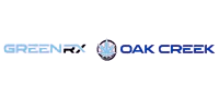 GreenRX-Oak-Creek