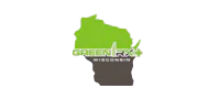 GreenRX-Wisconsin
