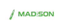 Madison-Smoke-Shop