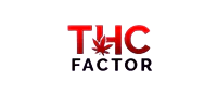THC-Factor