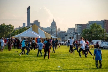 VisitPlay-SpecialEvents