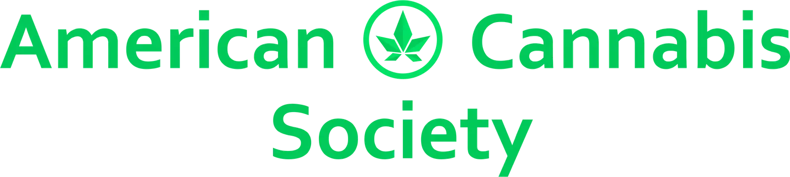 Amercan-Cannabis-Society