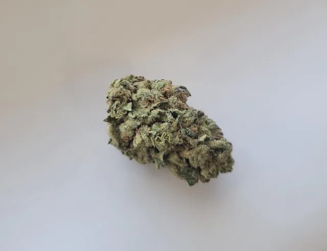 blueberry-resin-thca-flower-1oz