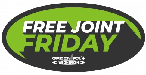 Free-Joint-Friday