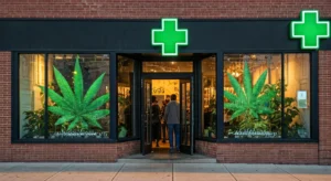 dispensary-in-madison-wi-thca