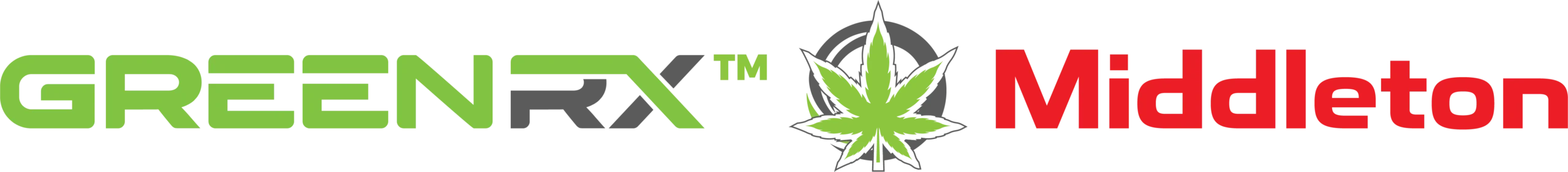 GreenRX-Middleton