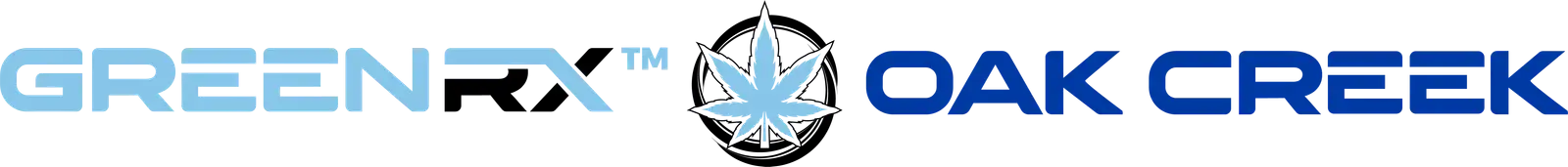 GreenRX-Oak-Creek