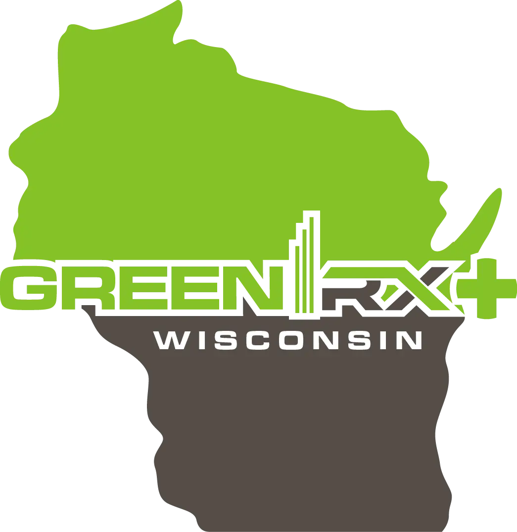 greenrxwisconsin