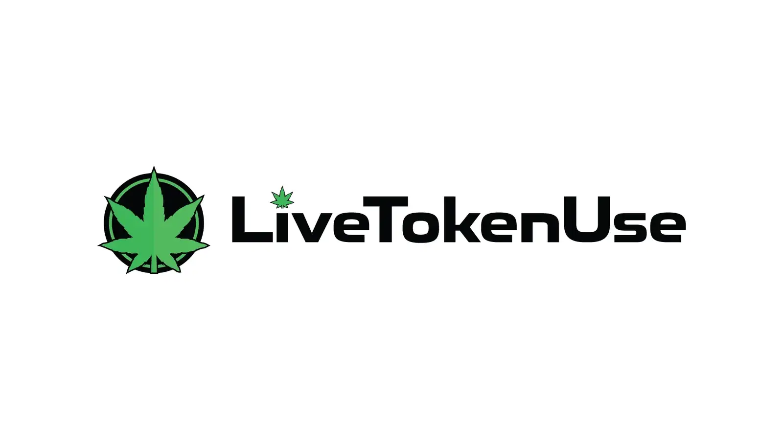 live token use