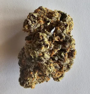 thc-a-flower-1-8th-purple-panty-dropper