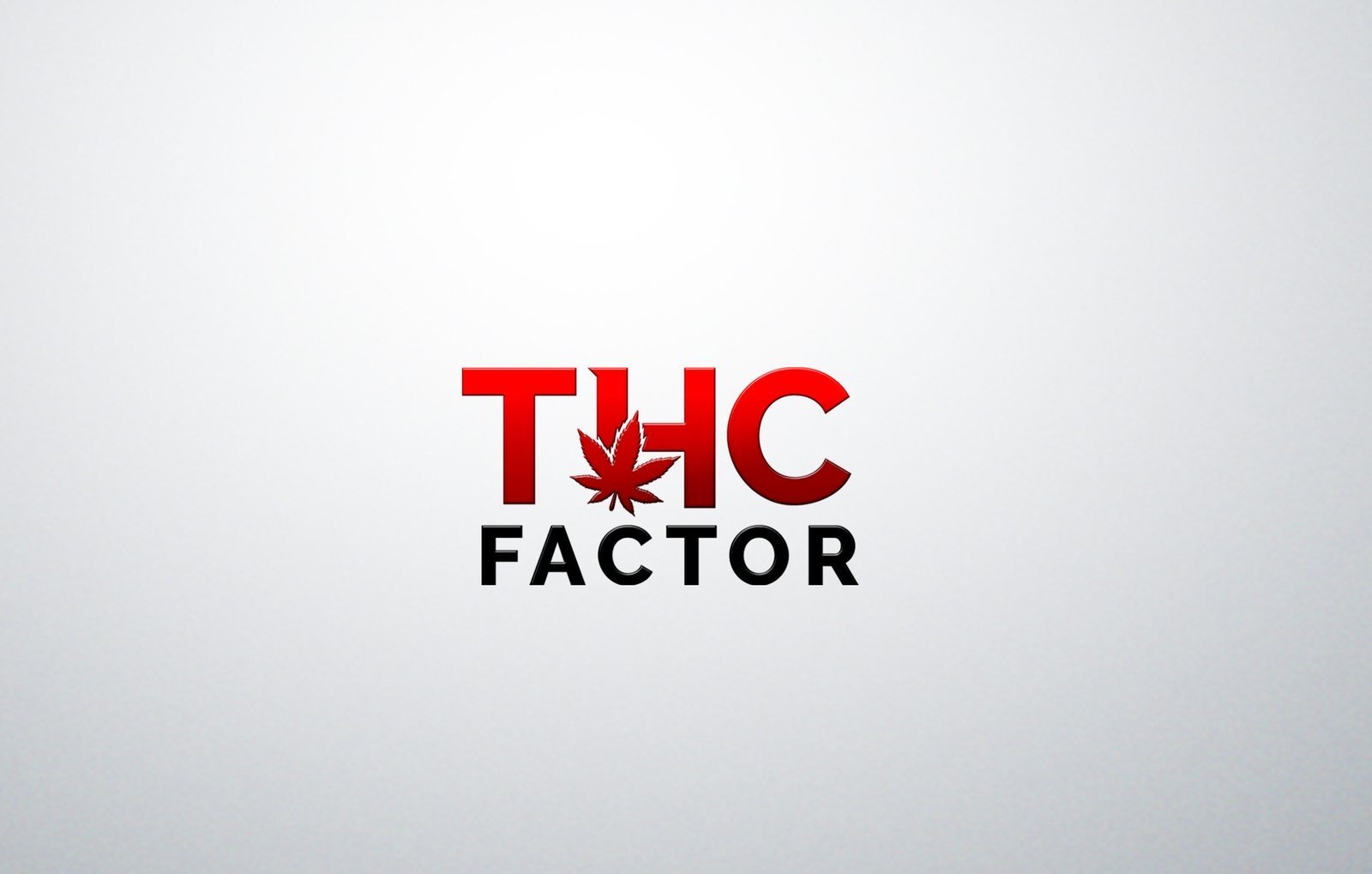 THC Factor