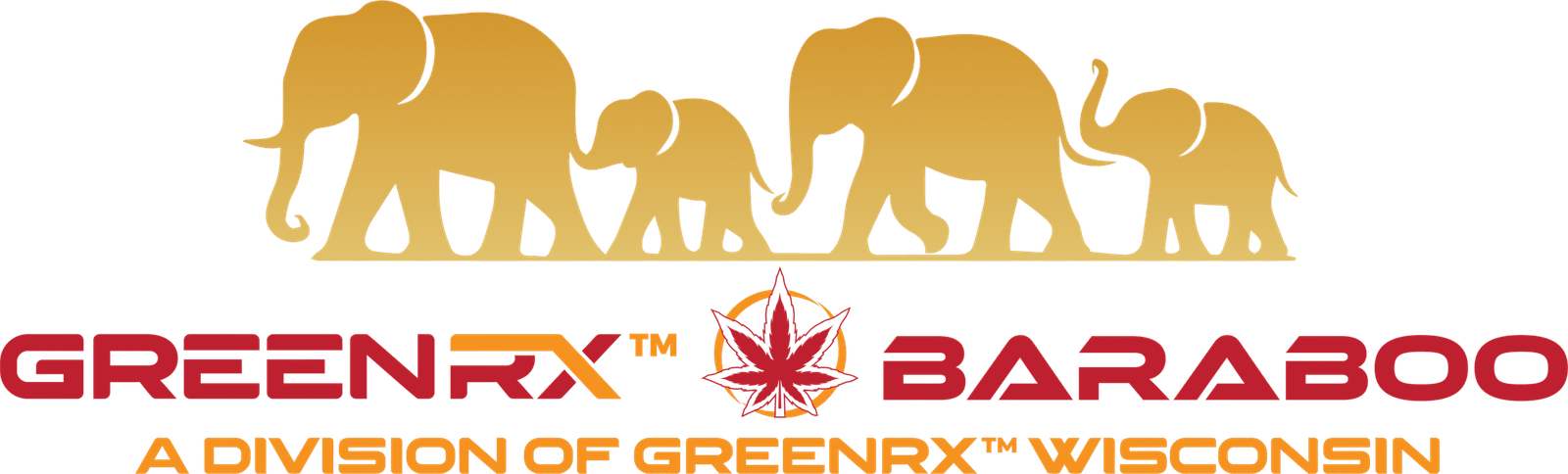 GreenRX Baraboo