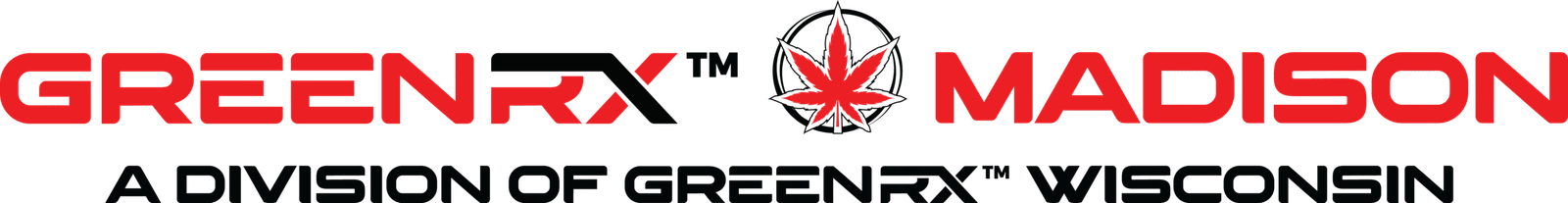 GreenRX Madison