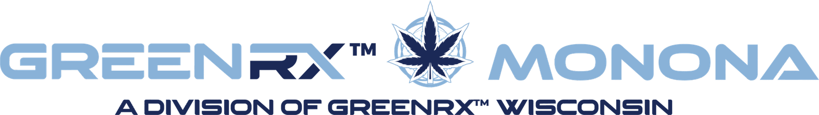 GreenRX Monona