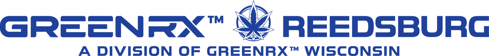 Madison Mushroom Dispensary