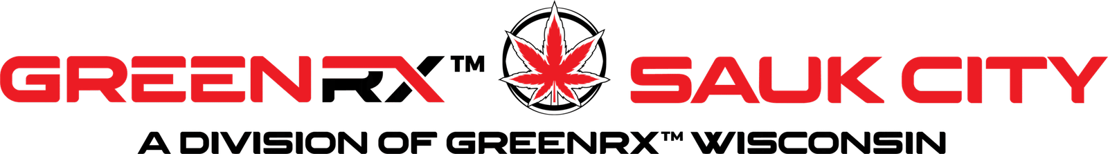 GreenRX Sauk City