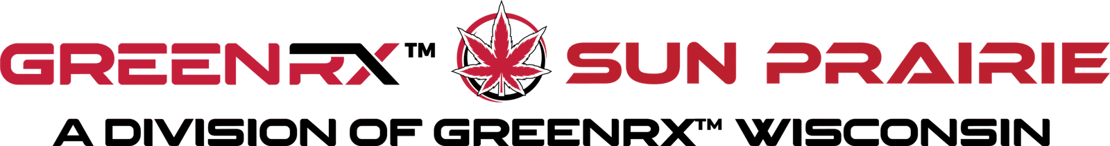 GreenRX Sun Prairie
