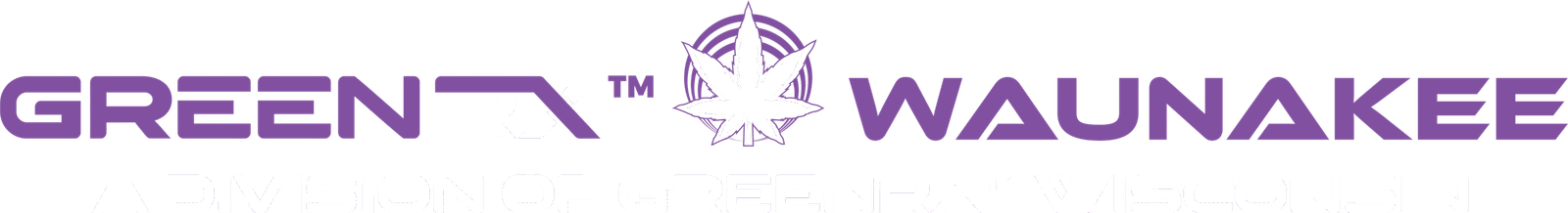 GreenRX Waunakee
