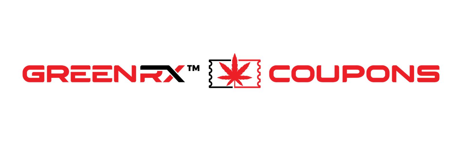 GreenRX Coupons