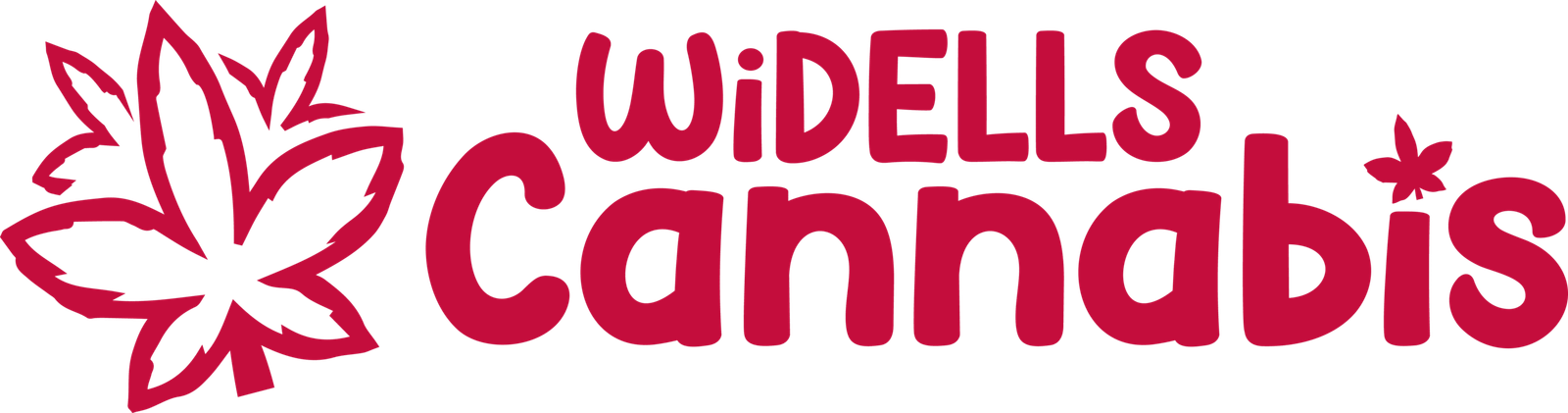 WiDells Cannabis