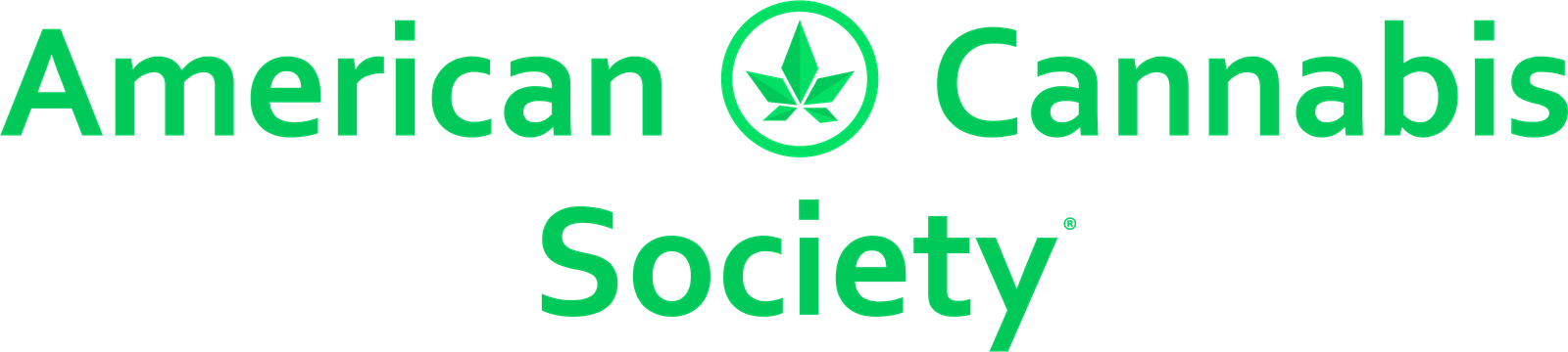 American Cannabis Society