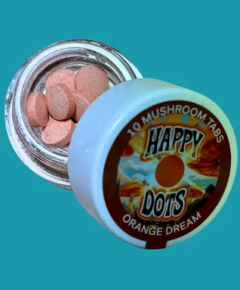 Happy-Dots-Orange-Dream-1