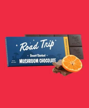 Road-Trip-Mushroom-Chocolate-Dark-Chocolate-Orange