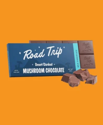 Road-Trip-Mushroom-Chocolate-Milk-Chocolate