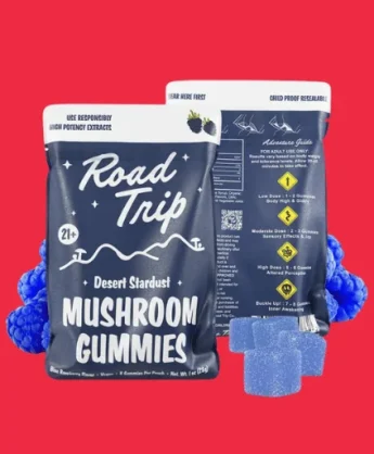 Road-Trip-Stardust-Gummies-Blue-Raspberry