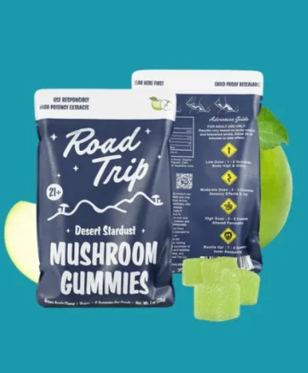 Road-Trip-Stardust-Gummies-Green-Apple