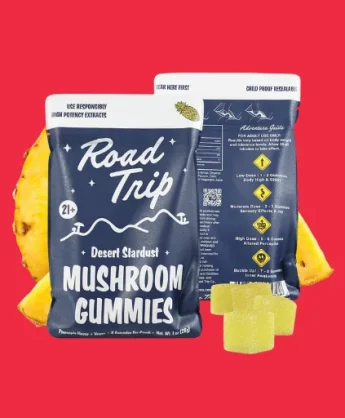 Road-Trip-Stardust-Gummies-Pineapple