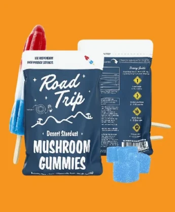 Road-Trip-Stardust-Gummies-Rocket-Pop-1