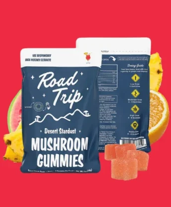 Road-Trip-Stardust-Gummies-Sunset-Punch
