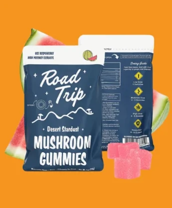 Road-Trip-Stardust-Gummies-Watermelon